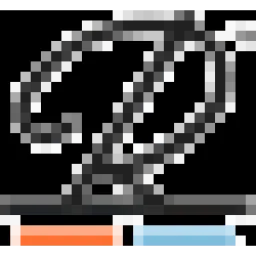Rally logo