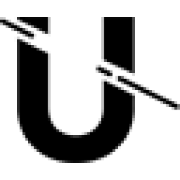 Анкл Эдженси logo