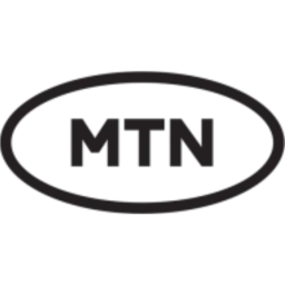 MTN Benin logo