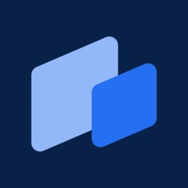 decube.io