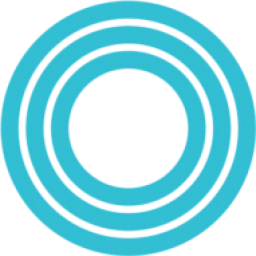 The Ozone Project logo