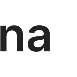 Nacelle logo
