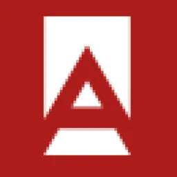 Agrolats logo