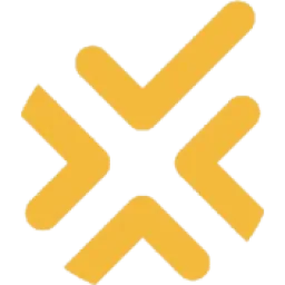 Easy Aerial logo