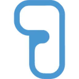 1Cyber logo