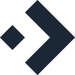 Cubyn logo