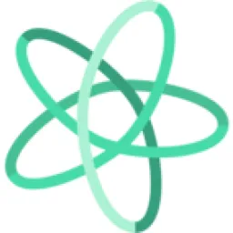ACINQ logo