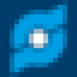 SCHUNK logo