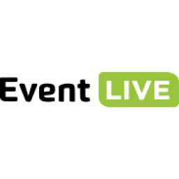 Event Live logo