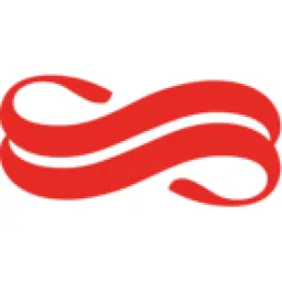 Logicalis US logo