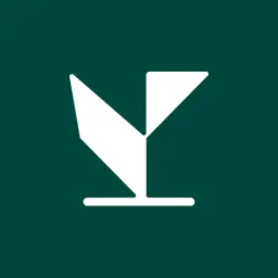 Rainforest Payments logo
