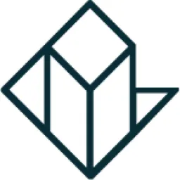 Reonomy logo