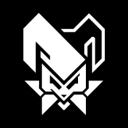 Juggler Games logo