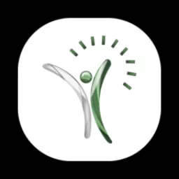 InfoWARE logo