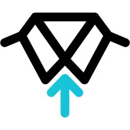 Snaphunt logo