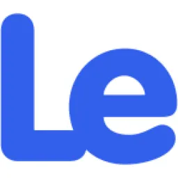 Lenze logo