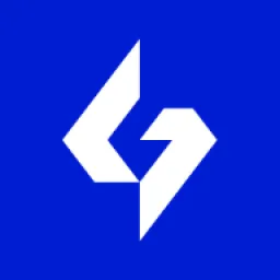 Gausium logo