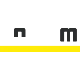COSCOM Computer logo