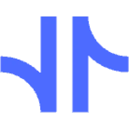 Kardinal logo