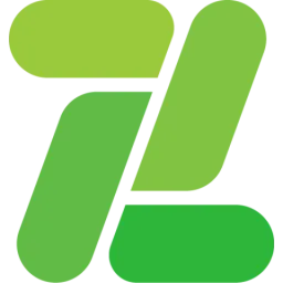 Zettagrid logo