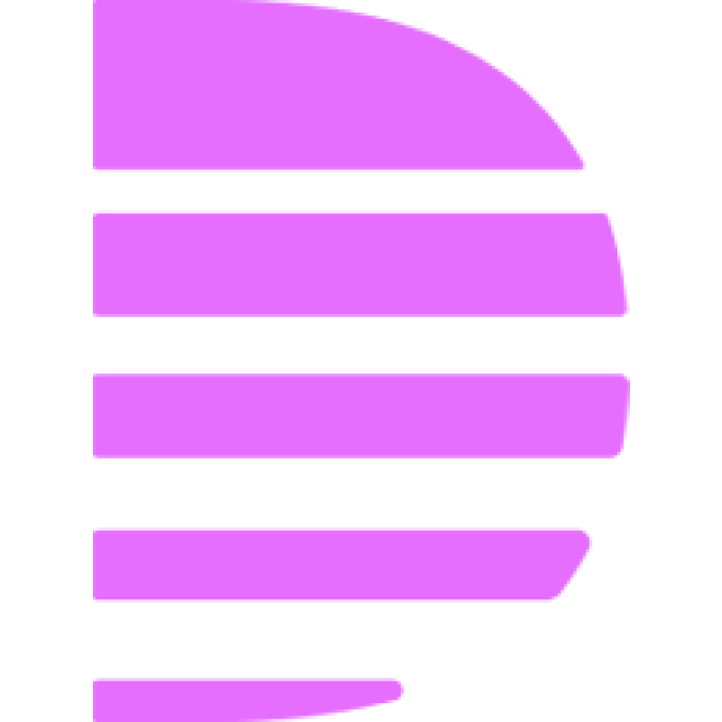 Decibel