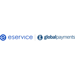 Eservice logo