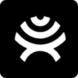 Synaptive Medical logo