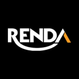 Renda logo