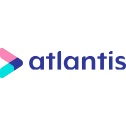 Atlantis Technology logo