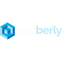 Pimberly logo