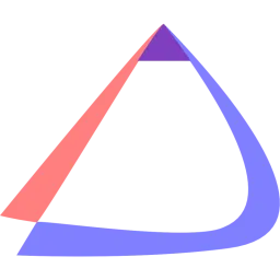 EndeavourOS logo