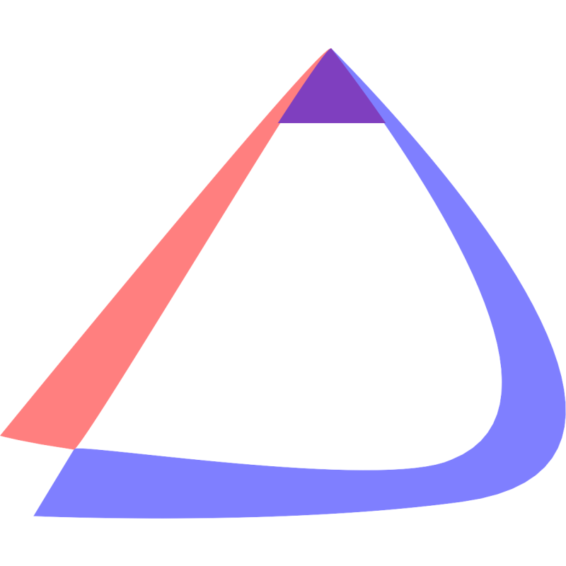 EndeavourOS