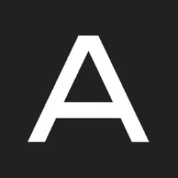 Ascendum logo