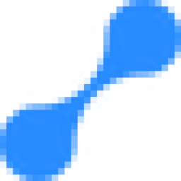 Fretlink logo