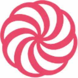 Photo AI logo