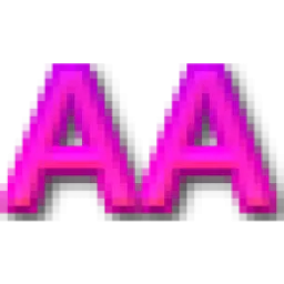 ADULT logo