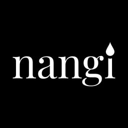 Nangi logo