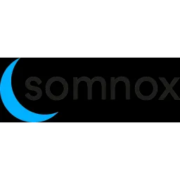 Somnox logo