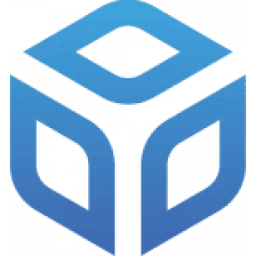 Corsight AI logo