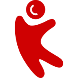 Masterleco logo