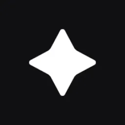 Framer logo