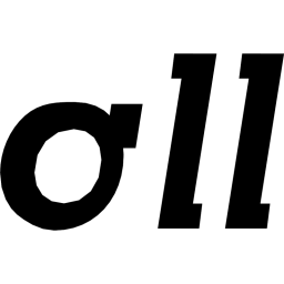 Hypercall logo