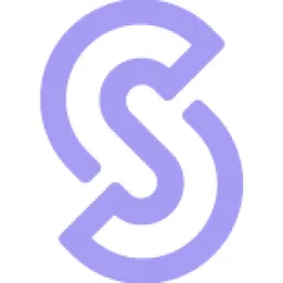 Simplicate logo