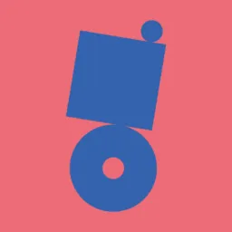 Goedemiddag logo