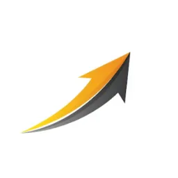 Flyingstart logo
