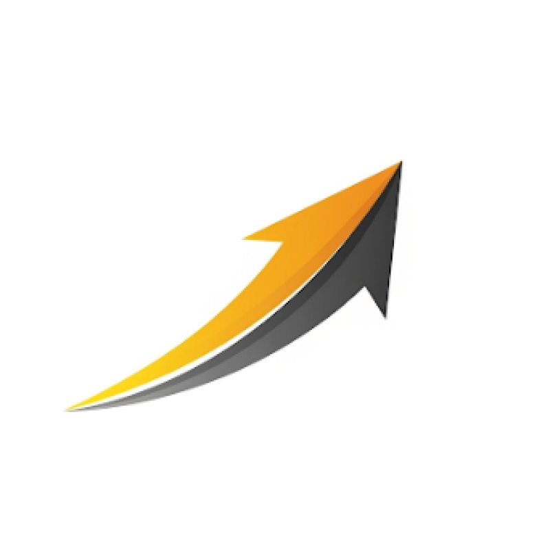 flyingstart.co
