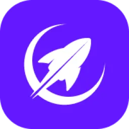 Unknown Worlds Entertainment logo