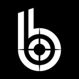 Brain Navi Biotechnology logo