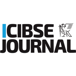 CIBSE Journal logo