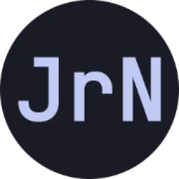 Josh Noll